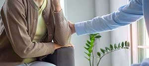 Substance Treatment Clinic Near Me in Queens, NY Substance Treatment Clinic Near Me in Queens, NY