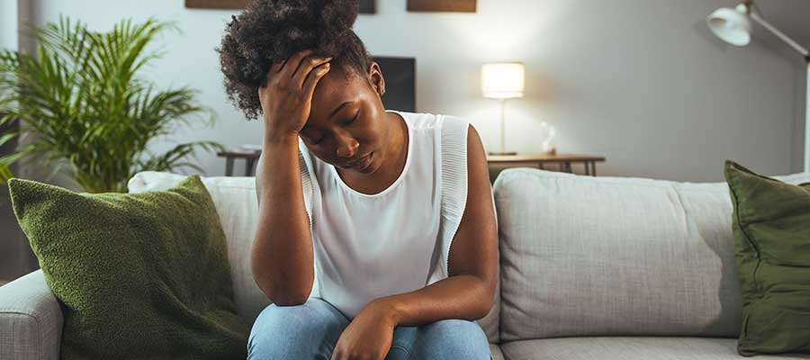 Trauma Treatment Near Me in Queens, NY Trauma Treatment Near Me in Queens, NY