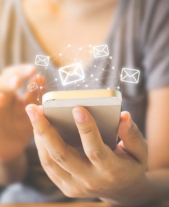 Library - Marcellus Wellness & Addiction Services in Queens, NY