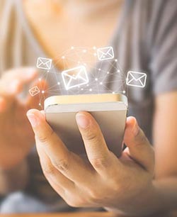 Library - Marcellus Wellness & Addiction Services in Queens, NY