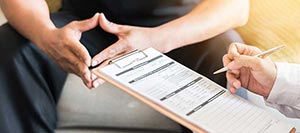 Online Addiction Treatment in Queens, NY Online Addiction Treatment in Queens, NY