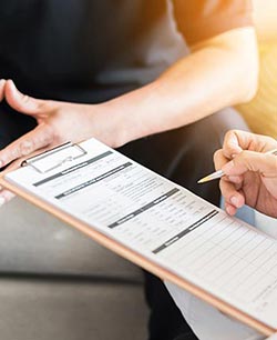 Online Addiction Treatment - Marcellus Wellness & Addiction Services in Queens, NY