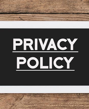 HIPAA & Privacy Policy - Marcellus Wellness & Addiction Services in Queens, NY