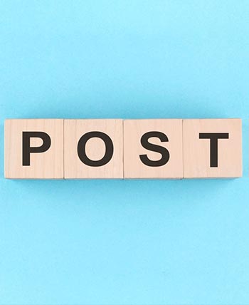 Posts - Marcellus Wellness & Addiction Services in Queens, NY
