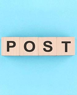 Posts - Marcellus Wellness & Addiction Services in Queens, NY
