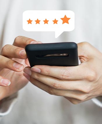 Patient Reviews - Marcellus Wellness & Addiction Services in Queens, NY
