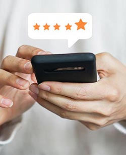 Patient Reviews - Marcellus Wellness & Addiction Services in Queens, NY
