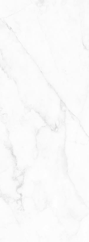 Marcellus Wellness & Addiction Services, Telemedicine Provider in Queens, NY