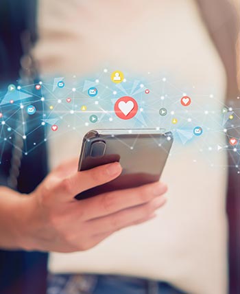 Social Media - Marcellus Wellness & Addiction Services in Queens, NY