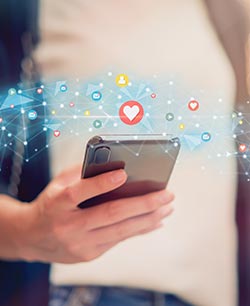 Social Media - Marcellus Wellness & Addiction Services in Queens, NY