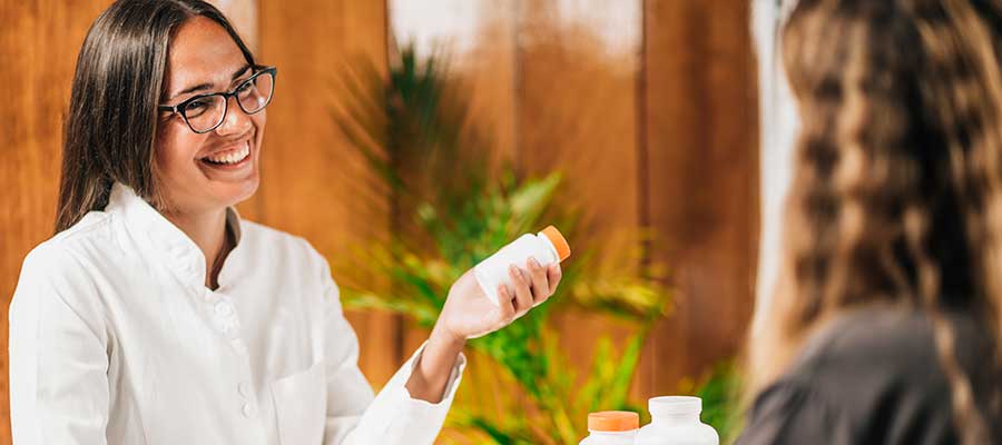 Can Suboxone Help Alleviate Symptoms of Depression? | Marcellus Wellness & Addiction Services Near Me in Queens NY