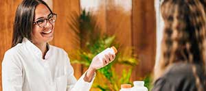 Can Suboxone Help Alleviate Symptoms of Depression? | Marcellus Wellness & Addiction Services Near Me in Queens NY