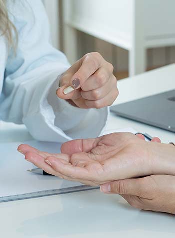 Suboxone Treatment Near Me in Marcellus Wellness & Addiction Services, Telemedicine Provider in Queens, NY