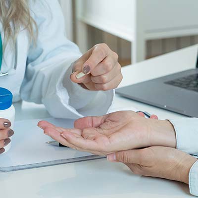 Suboxone Treatment Near Me in Marcellus Wellness & Addiction Services, Telemedicine Provider in Queens, NY