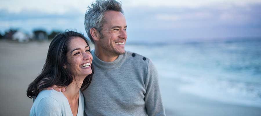 Does Suboxone Help with Depression and Anxiety? - Marcellus Wellness & Addiction in Queens, NY