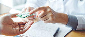 Suboxone Use for Medications Near Me in Queens NY Suboxone Use for Medications Near Me in Queens NY