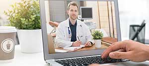 Can You Get Suboxone Prescription Online Near Me in Queens NY? Can You Get Suboxone Prescription Online Near Me in Queens NY?