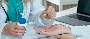 Suboxone Treatment Specialist Serving in Queens, NY Suboxone Treatment Specialist Serving in Queens, NY