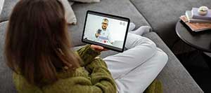 Convenient and Confidential: Telehealth Suboxone Treatment Near Me in Queens, NY Convenient and Confidential: Telehealth Suboxone Treatment Near Me in Queens, NY