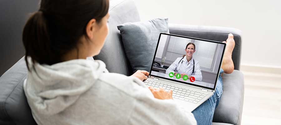 Telehealth Visits at Marcellus Wellness & Addiction Services in Queens, NY Telehealth Visits at Marcellus Wellness & Addiction Services in Queens, NY