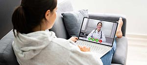 Telehealth Visits at Marcellus Wellness & Addiction Services in Queens, NY Telehealth Visits at Marcellus Wellness & Addiction Services in Queens, NY