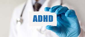 What Is the Link Between ADHD and Substance Abuse Near Me in Queens, NY What Is the Link Between ADHD and Substance Abuse Near Me in Queens, NY