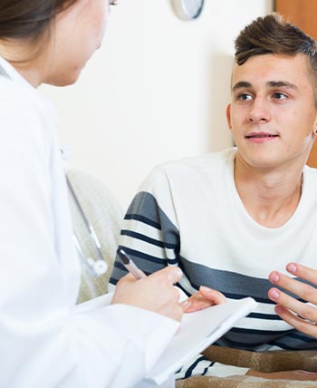 ADHD and Anxiety - Marcellus Wellness & Addiction Services in Queens, NY