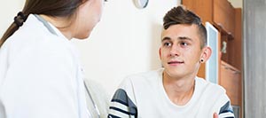 ADHD, Anxiety, and Depression at Marcellus Wellness & Addiction Services in Queens NY ADHD, Anxiety, and Depression at Marcellus Wellness & Addiction Services in Queens NY