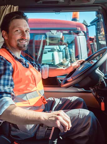 Impaired Drivers Assessment - Marcellus Wellness & Addiction Services in NY