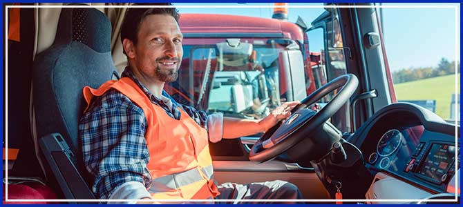 Impaired Drivers Assessment in NYC