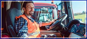 Impaired Drivers Assessment in NYC