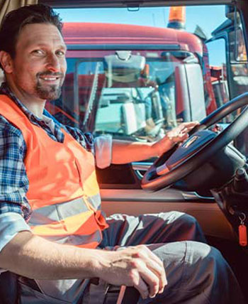 Impaired Drivers Assessment - Marcellus Wellness & Addiction Services in Queens, NY