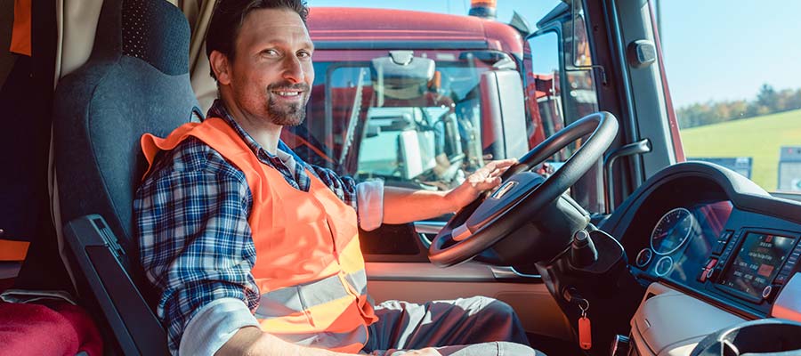 Impaired Drivers Assessment in NYC