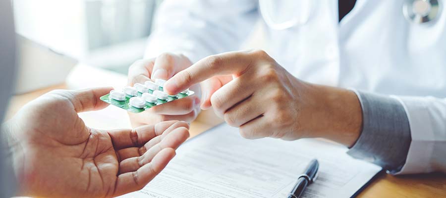 Suboxone Therapy for Opioid Dependence: Brain & Body Benefits | Marcellus Wellness and Addiction in Queens, NY Suboxone Therapy for Opioid Dependence: Brain & Body Benefits | Marcellus Wellness and Addiction in Queens, NY