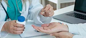 Who Qualifies for Suboxone Treatment? - Marcellus Wellness and Addiction in Queens, NY Who Qualifies for Suboxone Treatment? - Marcellus Wellness and Addiction in Queens, NY
