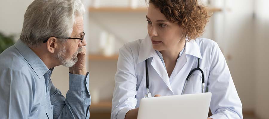 I'm in Withdrawal: Can a Telehealth Doctor Help Me Right Now? - Marcellus Wellness & Addiction in Queens, NY