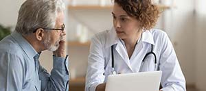 I'm in Withdrawal: Can a Telehealth Doctor Help Me Right Now? - Marcellus Wellness & Addiction in Queens, NY