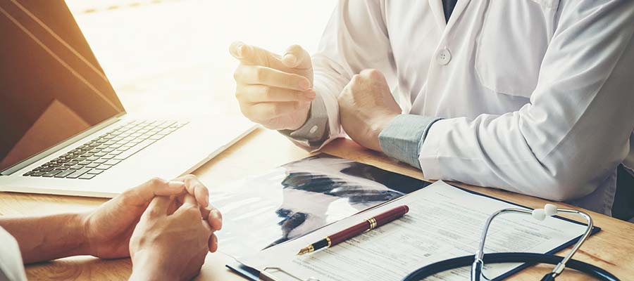 Online Suboxone Clinic Near Me in Queens, NY Online Suboxone Clinic Near Me in Queens, NY