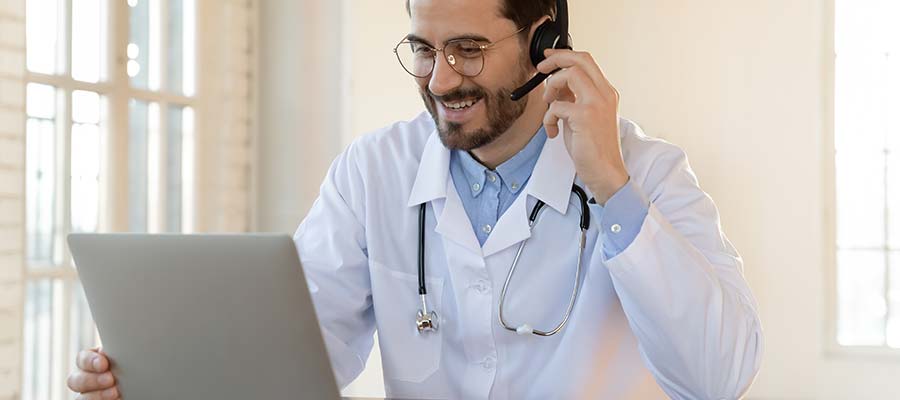 Online Suboxone Doctors Near Me in Queens, NY