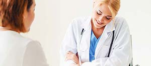 Suboxone Uses, Addiction Potential & Treatment Costs Near Me in Queens, NY