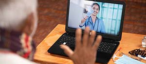 Telehealth Addiction Treatment Clinic Near Me in Queens, NY Telehealth Addiction Treatment Clinic Near Me in Queens, NY