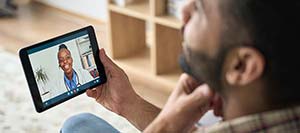 Telehealth Suboxone Treatment Clinic Near Me in Queens, NY Telehealth Suboxone Treatment Clinic Near Me in Queens, NY