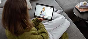 Telehealth for the Assessment and Treatment of Depression Near Me in Queens, NY Telehealth for the Assessment and Treatment of Depression Near Me in Queens, NY