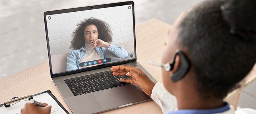 Telemedicine Clinic Near Me in Queens, NY