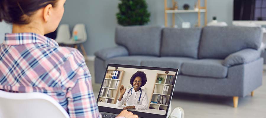 Telemedicine Suboxone Treatment in Queens, NY Telemedicine Suboxone Treatment in Queens, NY