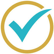 Thank You For Sending Your Request at Marcellus Wellness & Addiction Services