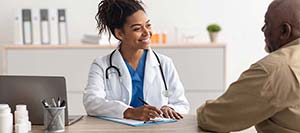 Trauma Treatment Doctor Near Me in Queens, NY Trauma Treatment Doctor Near Me in Queens, NY