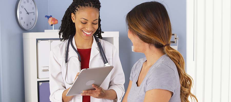 What Can Trigger ADHD in Adults? | Marcellus Wellness & Addiction