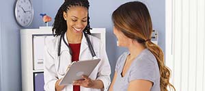 What Can Trigger ADHD in Adults? | Marcellus Wellness & Addiction