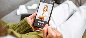 Virtual Sick Visits in Queens, NY